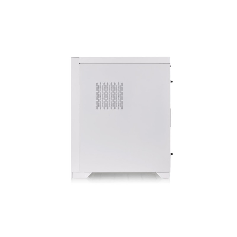 CAJA THERMALTALKE CTE T500 AIR E-ATX 2XUSB 3.2 SIN FUENTE BLANCO