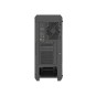 PC CASE GENESIS IRID 505F MEDIATORRE WINDOW