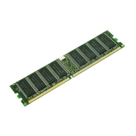 DDR4 KINGSTON 4GB 2666