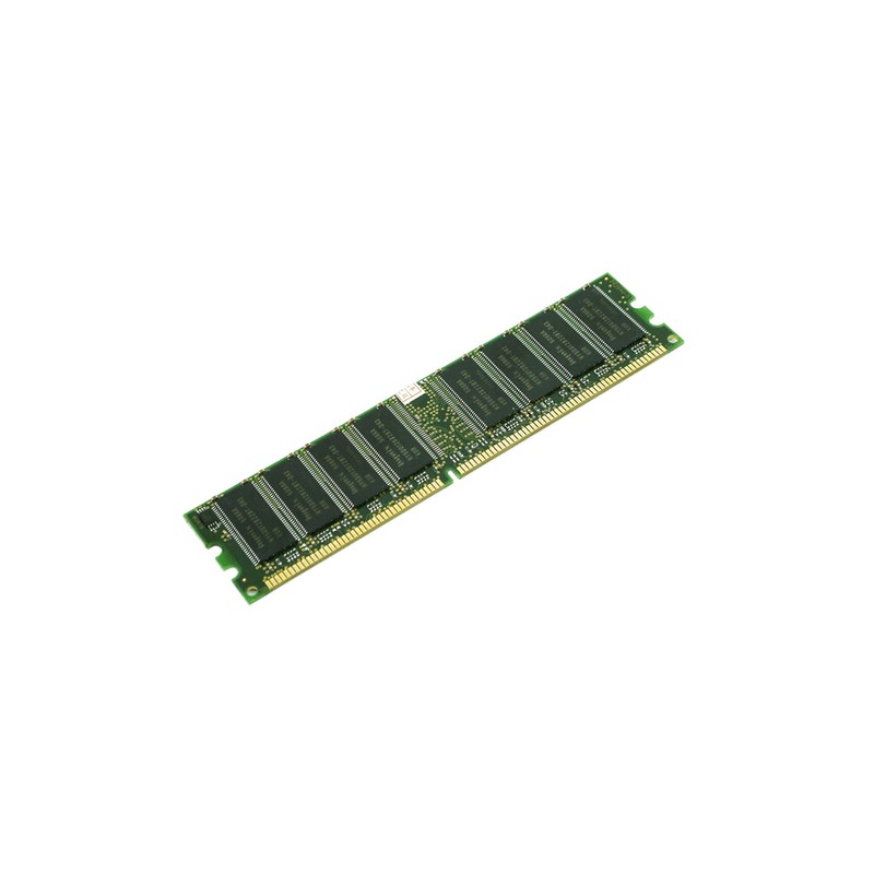 DDR4 KINGSTON 4GB 2666