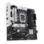 PLACA BASE ASUS PRIME B760M-PLUS 1700 ATX 4XDDR5