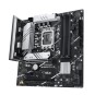 PLACA BASE ASUS PRIME B760M-PLUS 1700 ATX 4XDDR5