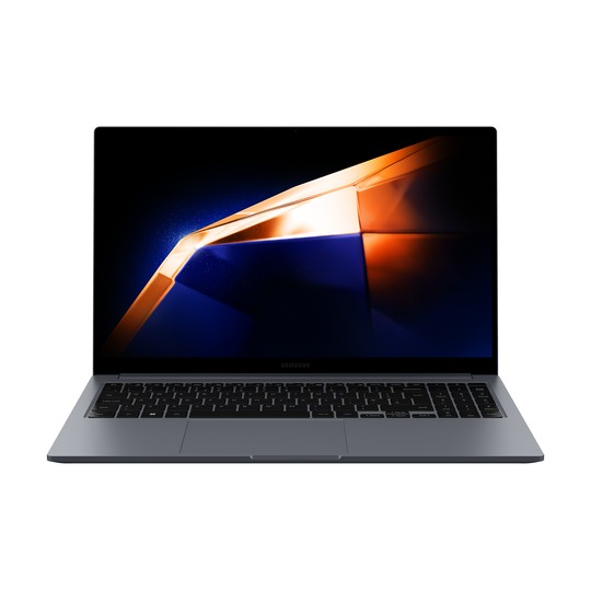 PORTATIL SAMSUNG GALAXY BOOK 4 I5-120U 8GB 512GB 15,6"FHD W11P