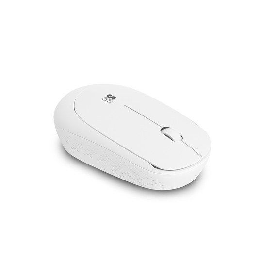 RATON SUBBLIM BUSINESS PLUS SILENCIOSO INALA?MBRICO 2.4G B