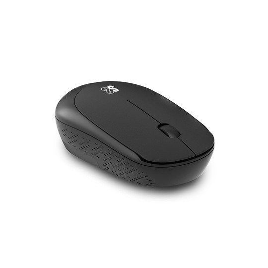 RATON SUBBLIM BUSINESS PLUS SILENCIOSO INALA?MBRICO 2.4G 1200 DPI