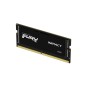 DDR5 SODIMM KINGSTON 16GB 5600 FURY IMPACT