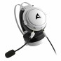 AURICULARES SHARKOON SKILLER SGH50 BLANCO