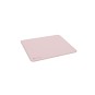 ALFOMBRILLA NATEC COLORS SERIES MISTY ROSA 300X250MM