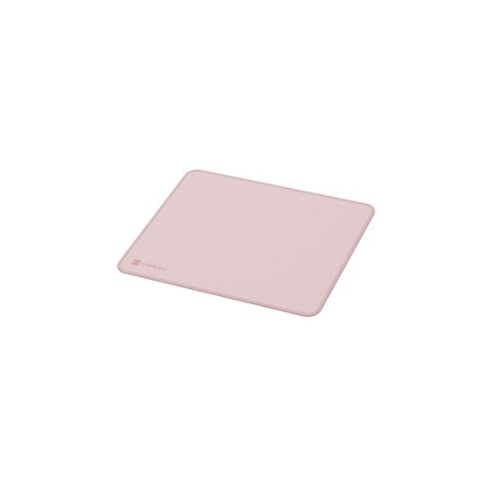 ALFOMBRILLA NATEC COLORS SERIES MISTY ROSA 300X250MM