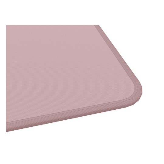 ALFOMBRILLA NATEC COLORS SERIES MISTY ROSA 300X250MM