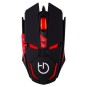 RATON HIDITEC GAMING MICRURUS 8.100DPI