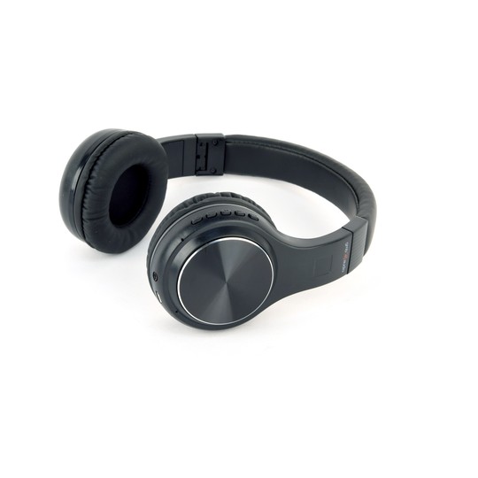 AURICULARES GEMBIRD ESTERO BLUETOOTH WARSZAWA