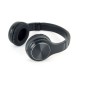 AURICULARES GEMBIRD ESTERO BLUETOOTH WARSZAWA