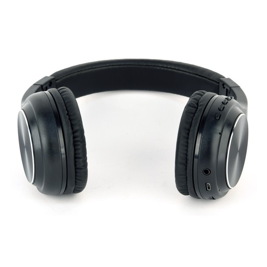 AURICULARES GEMBIRD ESTERO BLUETOOTH WARSZAWA