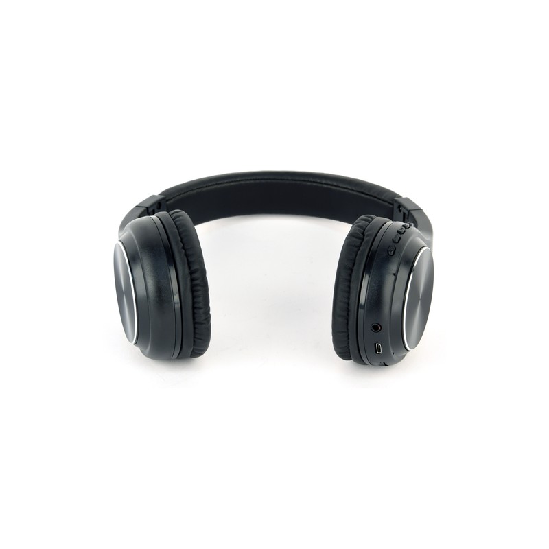 AURICULARES GEMBIRD ESTERO BLUETOOTH WARSZAWA