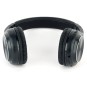 AURICULARES GEMBIRD ESTERO BLUETOOTH WARSZAWA