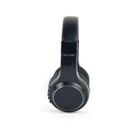 AURICULARES GEMBIRD ESTERO BLUETOOTH WARSZAWA