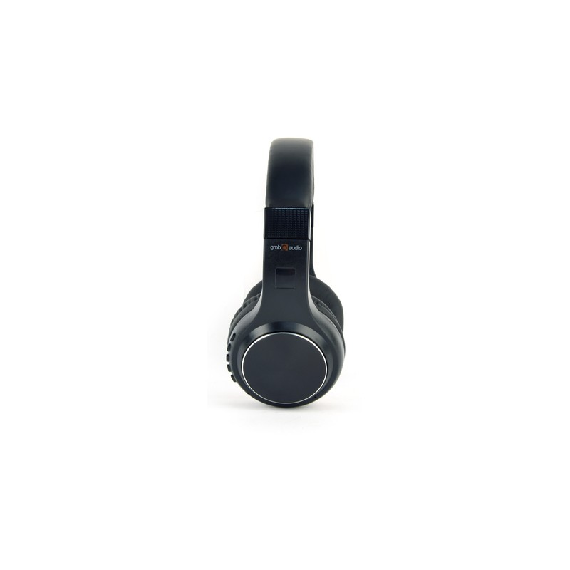 AURICULARES GEMBIRD ESTERO BLUETOOTH WARSZAWA