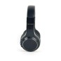 AURICULARES GEMBIRD ESTERO BLUETOOTH WARSZAWA