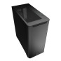CAJA SHARKOON M30 BLACK ATX 2XUSB3.0 SIN FUENTE