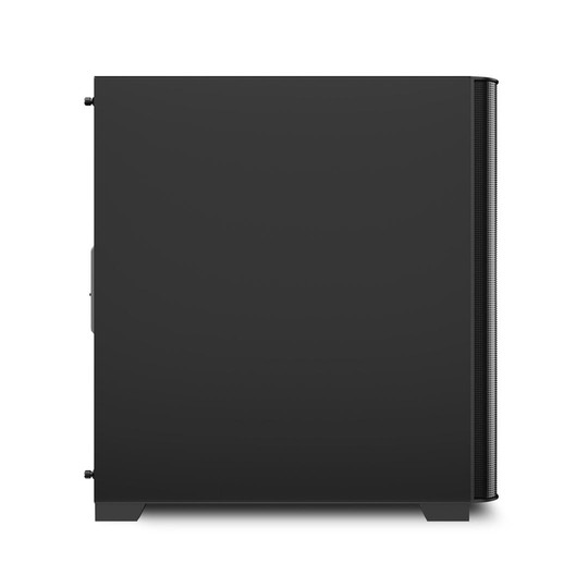 CAJA SHARKOON M30 BLACK ATX 2XUSB3.0 SIN FUENTE