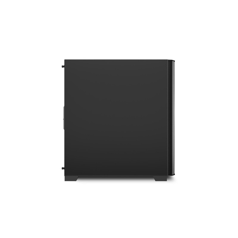 CAJA SHARKOON M30 BLACK ATX 2XUSB3.0 SIN FUENTE