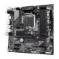 PLACA BASE GIGABYTE B760M DS3H AX G12 1700 MATX 4XDDR5