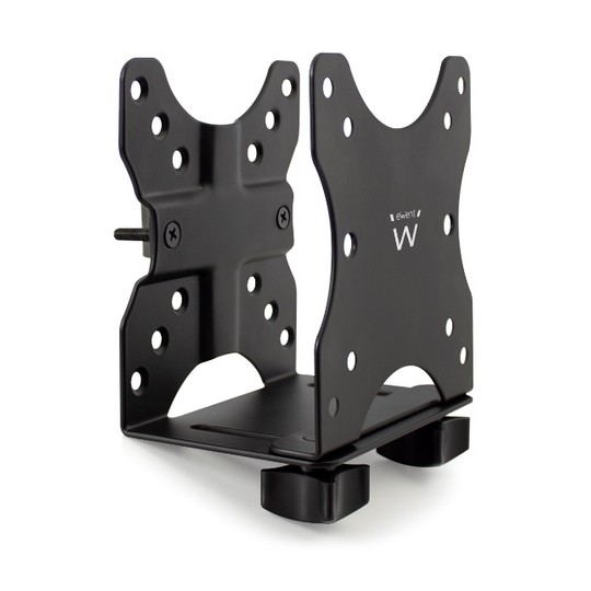 SOPORTE EWENT VESA PARA MINI PC