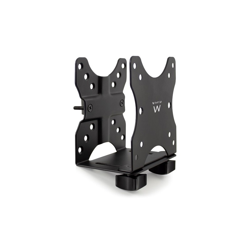 SOPORTE EWENT VESA PARA MINI PC