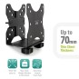 SOPORTE EWENT VESA PARA MINI PC