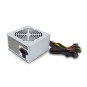 FUENTE DE ALIMENTACION EWENT ATX 500W V2.3 PRO LINE 3XSATA PPFC