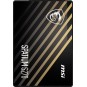 SSD MSI SPATIUM 480GB S270 SATA3