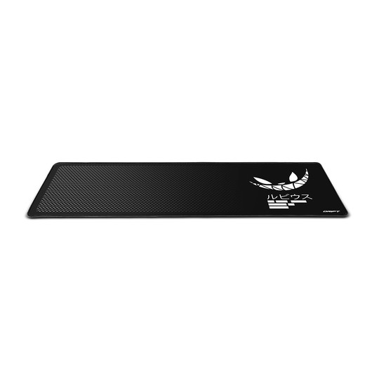ALFOMBRILLA GAMING DRIFT MADKAT XL 900 X 300 X 3 MM