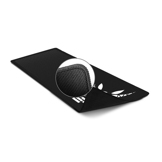 ALFOMBRILLA GAMING DRIFT MADKAT XL 900 X 300 X 3 MM