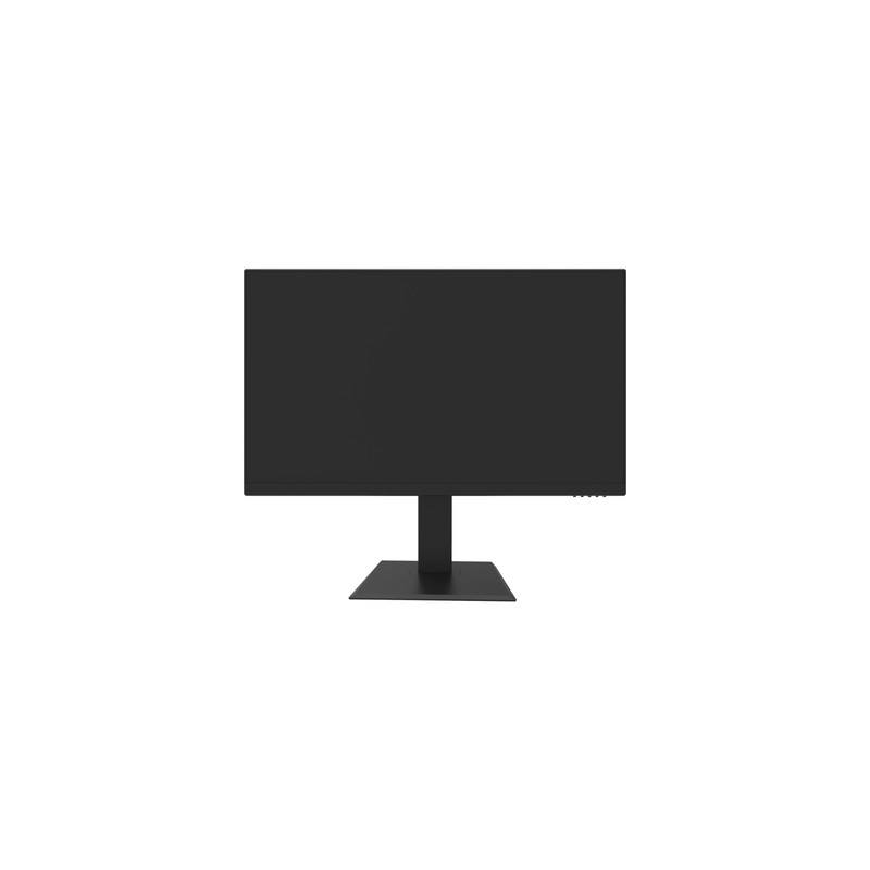 MONITOR DAHUA 24" DHI-LM24-C200P 1080P 250CD/M2 H178/V178 HDMI VGA REGULABLE