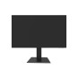 MONITOR DAHUA 24" DHI-LM24-C200P 1080P 250CD/M2 H178/V178 HDMI VGA REGULABLE