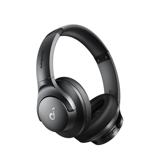 AURICULARES INALAMBRICOS SOUNDCORE ANKER Q20I