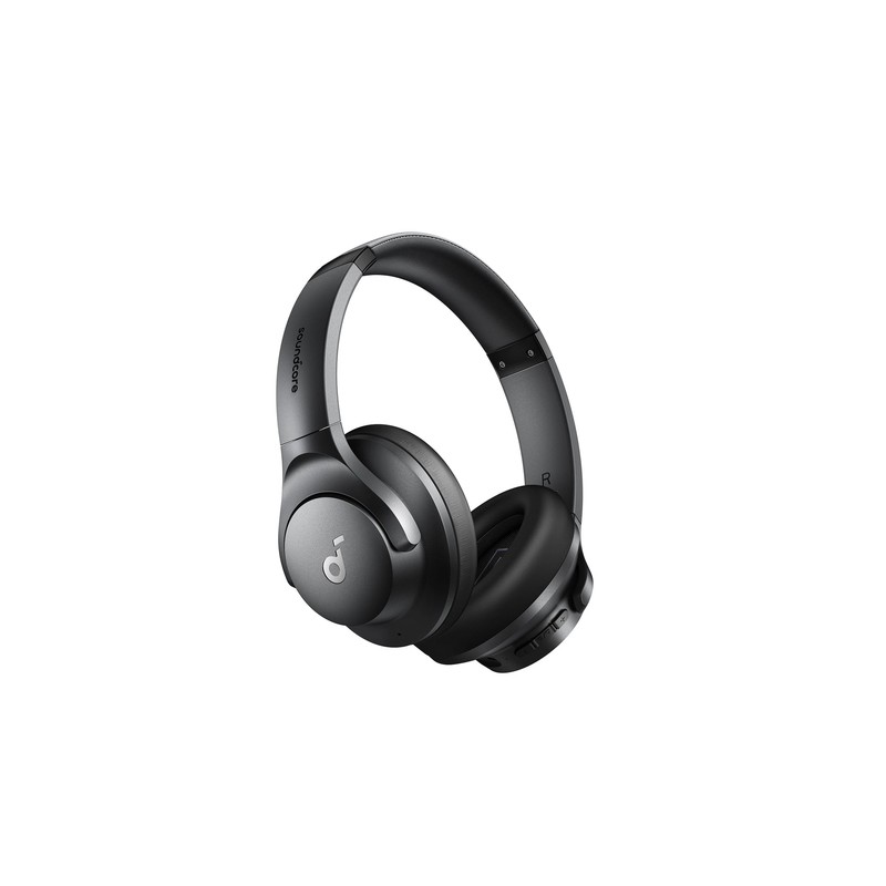 AURICULARES INALAMBRICOS SOUNDCORE ANKER Q20I