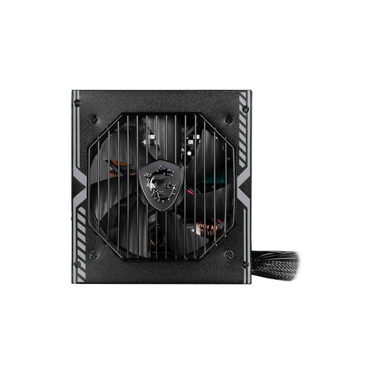 FUENTE ALIMENTACION MSI MAG A750BN PCIE5 80+BRONZE