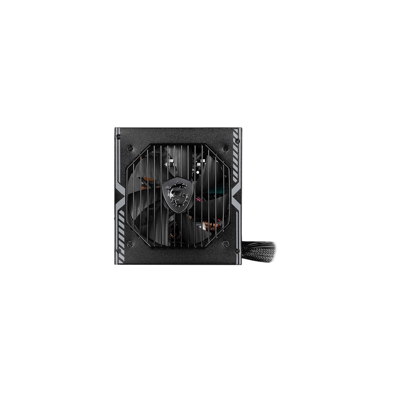 FUENTE ALIMENTACION MSI MAG A750BN PCIE5 80+BRONZE