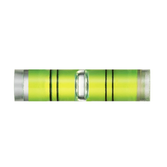 CAJA GAMING MSI MAG PANO M100R PZ ATX RGB WHITE