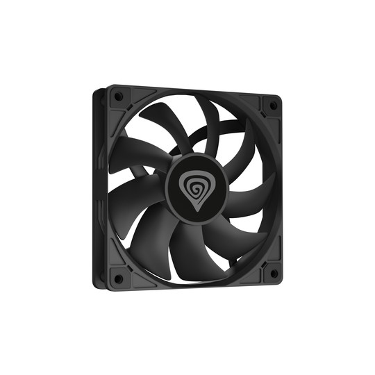 VENTILADOR GENESIS OXAL 120 ALTO RENDIMIENTO