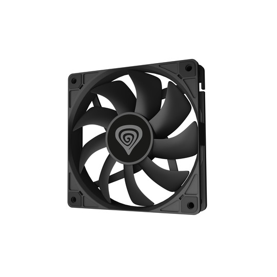 VENTILADOR GENESIS OXAL 120 ALTO RENDIMIENTO