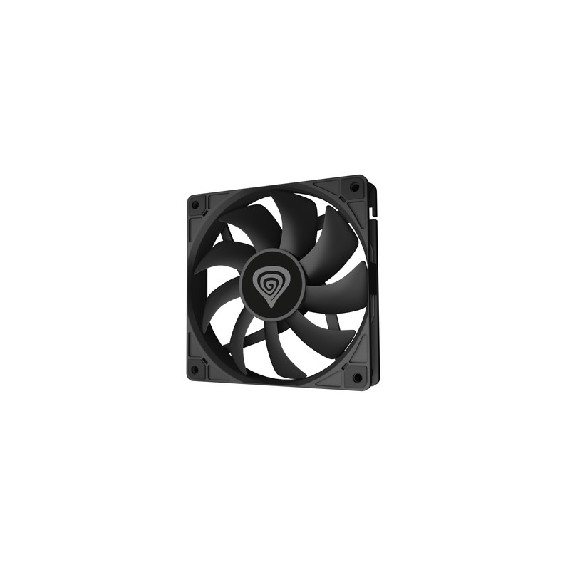 VENTILADOR GENESIS OXAL 120 ALTO RENDIMIENTO