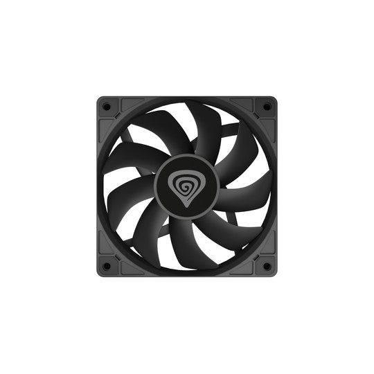 VENTILADOR GENESIS OXAL 120 ALTO RENDIMIENTO