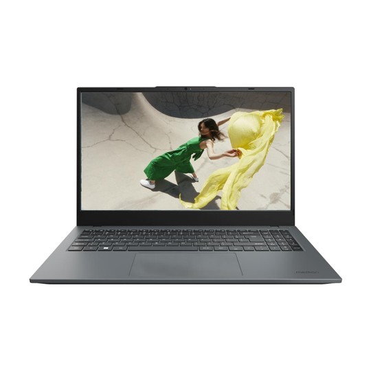 PORTATIL MEDION  I5-125H ULTRA CORE 16GB 512GB 15,6" W11H