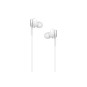 AURICULARES SAMSUNG USB-C CON MICRO BLANCO EO-IC100