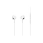 AURICULARES SAMSUNG USB-C CON MICRO BLANCO EO-IC100