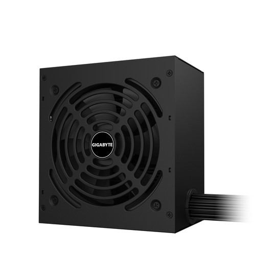 FUENTE ALIMENTACION GIGABYTE GP-PB650G 650W ATX 80+ GOLD 12V V2.31