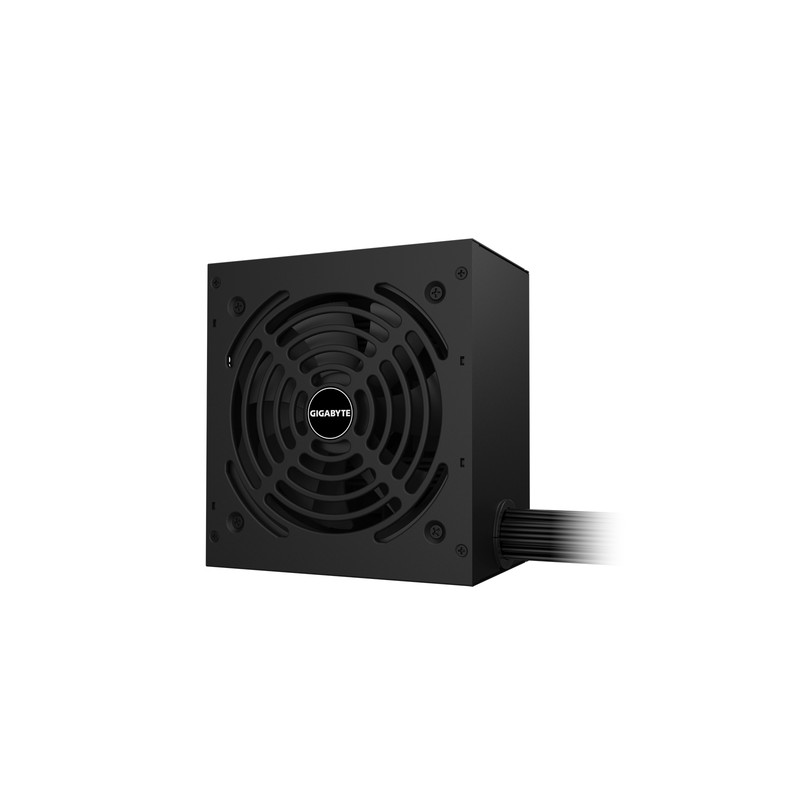 FUENTE ALIMENTACION GIGABYTE GP-PB650G 650W ATX 80+ GOLD 12V V2.31